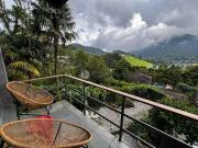 Casa / Sobrado para Venda em Teresópolis/RJ Carlos...
