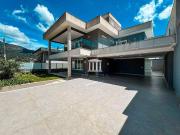 Casa / Sobrado para Venda em Teresópolis/RJ Carlos...