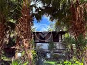 Casa / Sobrado para Venda em Teresópolis/RJ Granja...