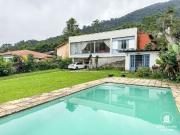 Casa / Sobrado para Venda em Teresópolis/RJ Carlos...