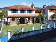 Casa / Sobrado para Venda em Teresópolis/RJ Carlos...