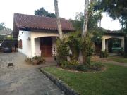 Casa / Sobrado para Venda em Teresópolis/RJ Carlos...