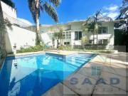 Casa / Sobrado para Venda em Teresópolis/RJ Carlos...