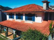 Casa / Sobrado para Venda em Teresópolis/RJ Carlos...