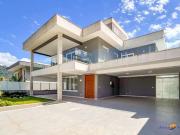 Casa / Sobrado para Venda em Teresópolis/RJ Carlos...