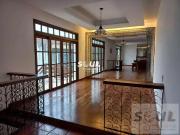 Casa / Sobrado para Venda em Teresópolis/RJ Carlos...