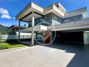 Casa / Sobrado para Venda em Teresópolis/RJ Carlos...