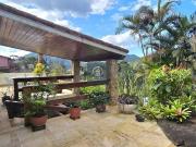Casa / Sobrado para Venda em Teresópolis/RJ Carlos...