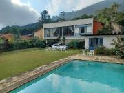 Casa / Sobrado para Venda em Teresópolis/RJ Carlos...