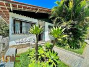 Casa / Sobrado para Venda em Teresópolis/RJ Carlos...