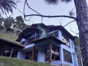 Casa / Sobrado para Venda em Teresópolis/RJ Carlos...