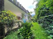 Casa / Sobrado para Venda em Teresópolis/RJ Carlos...