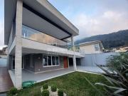 Casa / Sobrado para Venda em Teresópolis/RJ Carlos...