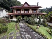 Casa / Sobrado para Venda em Teresópolis/RJ Carlos... Casa / Sobrado para Venda em Teresópolis/RJ Carlos...
