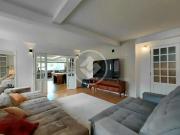 Casa / Sobrado para Venda em Teresópolis/RJ Carlos...