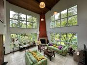 Casa / Sobrado para Venda em Teresópolis/RJ Carlos...