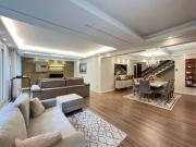 Casa / Sobrado para Venda em Teresópolis/RJ Carlos... Casa / Sobrado para Venda em Teresópolis/RJ Carlos...