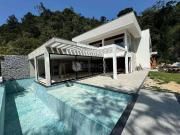 Casa / Sobrado para Venda em Teresópolis/RJ Carlos...