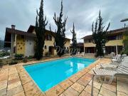 Casa / Sobrado para Venda em Teresópolis/RJ Carlos...