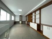 Casa / Sobrado para Venda em Teresópolis/RJ Carlos... Casa / Sobrado para Venda em Teresópolis/RJ Carlos...