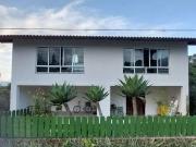 Casa / Sobrado para Venda em Teresópolis/RJ Carlos...