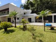 Casa / Sobrado para Venda em Teresópolis/RJ Carlos...