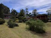 Casa / Sobrado para Venda em Teresópolis/RJ Carlos...