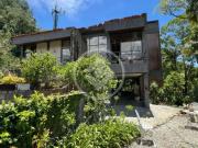 Casa / Sobrado para Venda em Teresópolis/RJ Carlos...