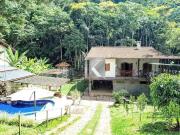 Casa / Sobrado para Venda em Teresópolis/RJ Carlos...