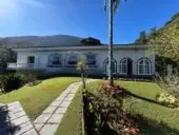 Casa / Sobrado para Venda em Teresópolis/RJ Carlos...