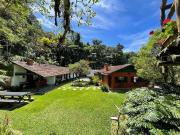 Casa / Sobrado para Venda em Teresópolis/RJ Carlos...