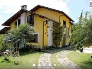 Casa / Sobrado para Venda em Teresópolis/RJ Carlos...