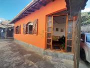 Casa / Sobrado para Venda em Teresópolis/RJ Cascata do...