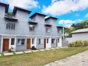 Casa / Sobrado para Venda em Teresópolis/RJ Cascata do...