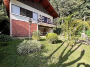 Casa / Sobrado para Venda em Teresópolis/RJ Cascata do...