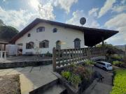 Casa / Sobrado para Venda em Teresópolis/RJ Cascata do...