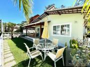 Casa / Sobrado para Venda em Teresópolis/RJ Cascata do...