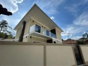 Casa / Sobrado para Venda em Teresópolis/RJ Cascata do...