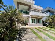 Casa / Sobrado para Venda em Teresópolis/RJ Cascata do...