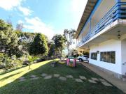 Casa / Sobrado para Venda em Teresópolis/RJ Cascata do...