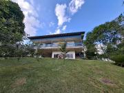 Casa / Sobrado para Venda em Teresópolis/RJ Cascata do...