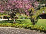 Casa / Sobrado para Venda em Teresópolis/RJ Cascata do...