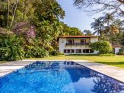 Casa / Sobrado para Venda em Teresópolis/RJ Cascata do...