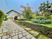 Casa / Sobrado para Venda em Teresópolis/RJ Cascata dos...