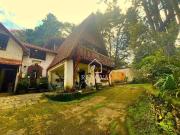 Casa / Sobrado para Venda em Teresópolis/RJ Cascata dos...