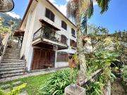 Casa / Sobrado para Venda em Teresópolis/RJ Cascata dos...