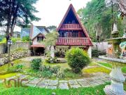 Casa / Sobrado para Venda em Teresópolis/RJ Cascata dos...