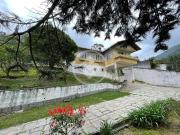 Casa / Sobrado para Venda em Teresópolis/RJ Cascata dos...