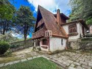 Casa / Sobrado para Venda em Teresópolis/RJ Cascata dos...