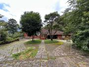 Casa / Sobrado para Venda em Teresópolis/RJ Cascata dos...